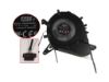 214449 AVC BAPA0704R5H Cooling Fan BAPA0704R5H, Y001 AVC BAPA0704R5H Cooling Fan