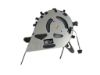 214449 AVC BAPA0704R5H Cooling Fan BAPA0704R5H, Y001 AVC BAPA0704R5H Cooling Fan