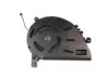 214450 AVC BAPA0705R5H Cooling Fan BAPA0705R5H, Y005 AVC BAPA0705R5H Cooling Fan