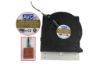 214453 AVC BAZA0925B2U Cooling Fan BAZA0925B2U, P004 AVC BAZA0925B2U Cooling Fan