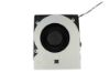 214453 AVC BAZA0925B2U Cooling Fan BAZA0925B2U, P004 AVC BAZA0925B2U Cooling Fan