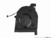 214492 Dell Latitude 5501 Cooling Fan 0CVMC1, DFS20004053J0T, FLAN, DC28000NXFL Dell Latitude 5501 Cooling Fan