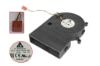 214563 Delta Electronics BUC1012VJ-00 Cooling Fan BUC1012VJ-00, 01MN634, 1MN634 Delta Electronics BUC1012VJ-00 Cooling Fan