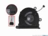 214566 Delta Electronics ND55C03 Cooling Fan ND55C03, 19C06 Delta Electronics ND55C03 Cooling Fan