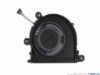 214566 Delta Electronics ND55C03 Cooling Fan ND55C03, 19C06 Delta Electronics ND55C03 Cooling Fan
