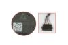 214567 Delta Electronics ND55C03 Cooling Fan ND55C03, 19C07 Delta Electronics ND55C03 Cooling Fan