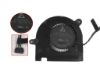214568 Delta Electronics ND55C56 Cooling Fan ND55C56, 18L28 Delta Electronics ND55C56 Cooling Fan