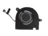 214568 Delta Electronics ND55C56 Cooling Fan ND55C56, 18L28 Delta Electronics ND55C56 Cooling Fan