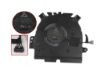 214569 Delta Electronics ND55C57 Cooling Fan ND55C57, 18L29 Delta Electronics ND55C57 Cooling Fan