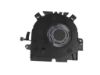 214569 Delta Electronics ND55C57 Cooling Fan ND55C57, 18L29 Delta Electronics ND55C57 Cooling Fan