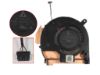 214579 Delta Electronics ND85C30 Cooling Fan ND85C30, 19J30 Delta Electronics ND85C30 Cooling Fan