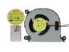 214582 Forcecon DFS2009128Q0T Cooling Fan DFS2009128Q0T, FHDY, 1323-00RR000 Forcecon DFS2009128Q0T Cooling Fan