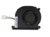 214582 Forcecon DFS2009128Q0T Cooling Fan DFS2009128Q0T, FHDY, 1323-00RR000 Forcecon DFS2009128Q0T Cooling Fan