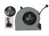 214606 HP EliteBook Folio 9470m Cooling Fan KSB0605HCA05, 6033B0030902, 702859-001 HP EliteBook Folio 9470m Cooling Fan