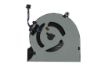 214606 HP EliteBook Folio 9470m Cooling Fan KSB0605HCA05, 6033B0030902, 702859-001 HP EliteBook Folio 9470m Cooling Fan