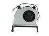 214609 HP EliteDesk 800 G5 Cooling Fan L19561-001, 0FL3B0000H HP EliteDesk 800 G5 Cooling Fan