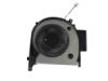 214622 HP Envy X360 15T Cooling Fan DFS200405BY0T, FKG1, 023.10004.0001, TPN-W134 HP Envy X360 15T Cooling Fan