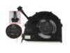 214716 Lenovo ThinkPad X380 Cooling Fan ND55C35, 16F04 Lenovo ThinkPad X380 Cooling Fan
