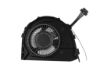 214716 Lenovo ThinkPad X380 Cooling Fan ND55C35, 16F04 Lenovo ThinkPad X380 Cooling Fan