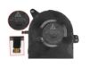 214725 Lenovo Yoga 920 Cooling Fan ND55C38, 16L10 Lenovo Yoga 920 Cooling Fan