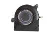 214725 Lenovo Yoga 920 Cooling Fan ND55C38, 16L10 Lenovo Yoga 920 Cooling Fan