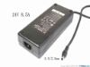 214727 Other Brands PA-2480-200 AC Adapter 24V 8.5A, 5.5/2.5 & Above PA-2480-200 Other Brands PA-2480-200 AC Adapter 24V 8.5A, 5.5/2.5 & Above