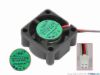 214795 ADDA AD0212LX-G50 Server-Square Fan AD0212LX-G50, G ADDA AD0212LX-G50 Server-Square Fan
