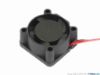 214795 ADDA AD0212LX-G50 Server-Square Fan AD0212LX-G50, G ADDA AD0212LX-G50 Server-Square Fan