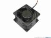 214866 AVC DBTA0838B8P Server-Square Fan DBTA0838B8P, P098 AVC DBTA0838B8P Server-Square Fan
