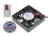 214873 B&R CD5010HS Server-Square Fan CD5010HS B&R CD5010HS Server-Square Fan