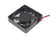 214873 B&R CD5010HS Server-Square Fan CD5010HS B&R CD5010HS Server-Square Fan