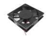 214884 Bi-Sonic SP1202512H Server-Square Fan SP1202512H Bi-Sonic SP1202512H Server-Square Fan