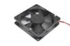 214910 CCHV CHA8012RM-20B Server-Square Fan CHA8012RM-20B CCHV CHA8012RM-20B Server-Square Fan
