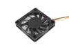214931 COOLCOX CC6010M12B Server-Square Fan CC6010M12B COOLCOX CC6010M12B Server-Square Fan