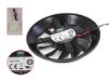 214934 Cooler Master FD06010H12BAB Server-Round Fan FD06010H12BAB Cooler Master FD06010H12BAB Server-Round Fan
