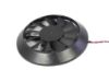 214934 Cooler Master FD06010H12BAB Server-Round Fan FD06010H12BAB Cooler Master FD06010H12BAB Server-Round Fan