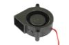 214958 DAP / DEZHENG DAP5020B1-3-A Server-Blower Fan DAP5020B1-3-A DAP / DEZHENG DAP5020B1-3-A Server-Blower Fan