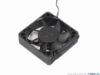 214981 Delta Electronics ASB0312HP-00 Server-Square Fan ASB0312HP-00, 7JZ Delta Electronics ASB0312HP-00 Server-Square Fan