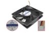 214992 DFG / Dafdenge DFG12025B12D Server-Square Fan DFG12025B12D DFG / Dafdenge DFG12025B12D Server-Square Fan