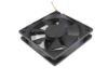 214992 DFG / Dafdenge DFG12025B12D Server-Square Fan DFG12025B12D DFG / Dafdenge DFG12025B12D Server-Square Fan