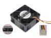 215006 DWPH EFS-06E12D-AF08 Server-Square Fan EFS-06E12D-AF08 DWPH EFS-06E12D-AF08 Server-Square Fan