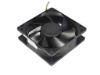 215007 DWPH EFS-08D12H Server-Square Fan EFS-08D12H DWPH EFS-08D12H Server-Square Fan