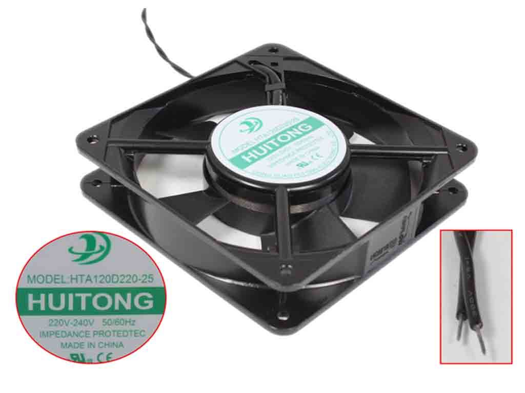 HTA120D220-25, Alloy HTA120D220-25. PcHub.com - Laptop parts , Laptop ...