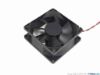 215125 Jamicon JF0825B2SRAR Server-Square Fan JF0825B2SRAR Jamicon JF0825B2SRAR Server-Square Fan