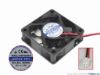 215137 Jamicon KF0615H2M-R Server-Square Fan KF0615H2M-R Jamicon KF0615H2M-R Server-Square Fan