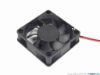 215137 Jamicon KF0615H2M-R Server-Square Fan KF0615H2M-R Jamicon KF0615H2M-R Server-Square Fan