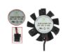 215174 JUNYU 124010-SM1 Server-Frameless / GPU Fan 124010-SM1, Black JUNYU 124010-SM1 Server-Frameless / GPU Fan