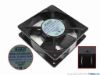 215183 Kaku KA1225HA2SAT Server-Square Fan KA1225HA2SAT, Alloy Kaku KA1225HA2SAT Server-Square Fan