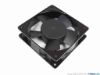 215183 Kaku KA1225HA2SAT Server-Square Fan KA1225HA2SAT, Alloy Kaku KA1225HA2SAT Server-Square Fan