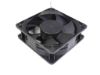 215314 M / Huaxia Hengtai DA12038B12UF Server-Square Fan DA12038B12UF M / Huaxia Hengtai DA12038B12UF Server-Square Fan